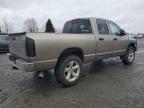 2006 Dodge Ram 1500 St للبيع في Eugene، OR - Front End