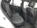 2015 Bmw X5 Xdrive35D na sprzedaż w Brighton, CO - Mechanical