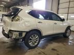 2017 Nissan Rogue S for Sale in Blaine, MN - All Over