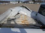 2008 Ford Ranger  zu verkaufen in Conway, AR - All Over