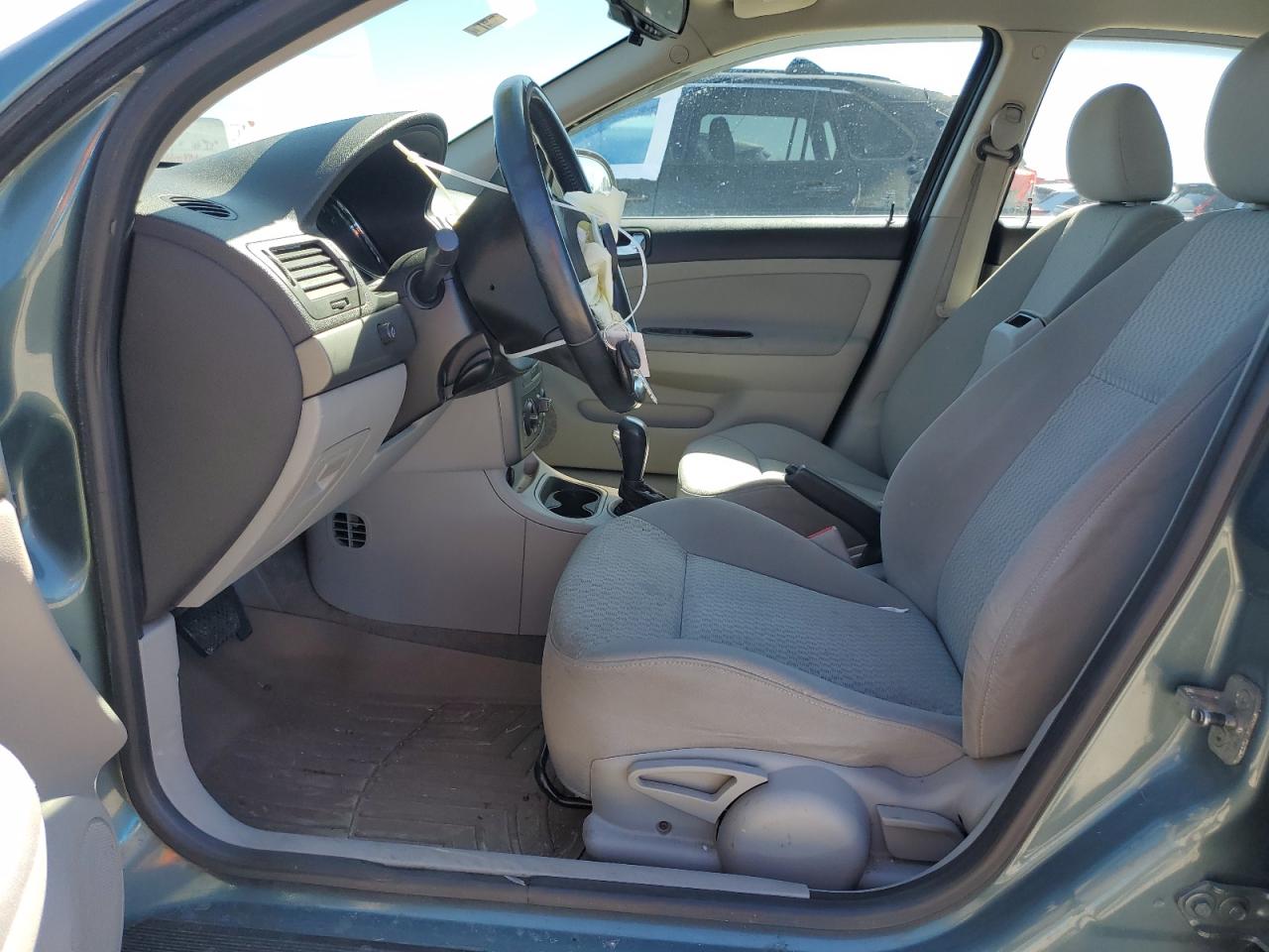 2009 Chevrolet Cobalt - Image 7