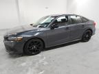 2022 Honda Civic Sport for Sale in Glassboro, NJ - Normal Wear