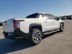 2024 Chevrolet Silverado Rst de vânzare în New Orleans, LA - Front End