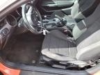 2015 Ford Mustang Gt продається в Memphis, TN - Side