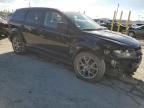 Indianapolis, IN에서 판매 중인 2017 Dodge Journey Gt - Front End