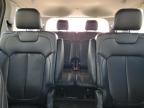 2022 Jeep Grand Cherokee L Limited de vânzare în Colorado Springs, CO - Hail