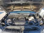Los Angeles, CA에서 판매 중인 2022 Chevrolet Silverado Ltd C1500 Custom - Front End