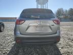 2014 Mazda Cx-5 Touring იყიდება Windsor-ში, NJ - Front End
