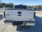 2013 Ford F150  for Sale in Gaston, SC - Front End