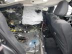 2024 Subaru Outback Onyx Edition Xt იყიდება Wayland-ში, MI - Front End