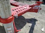 2005 Goliath Frame Machine იყიდება Baltimore-ში, MD - Minor Dent/Scratches