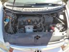 2007 Honda Civic Ex for Sale in San Diego, CA - Side