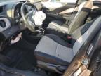 2012 Toyota Yaris  for Sale in Wilmington, CA - Front End