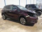 2017 Buick Encore Preferred Ii zu verkaufen in Lawrenceburg, KY - All Over