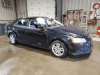 2017 Volkswagen Jetta S продається в West Mifflin, PA - All Over