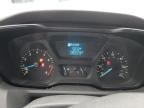 2017 Ford Transit T-150 for Sale in Wichita, KS - All Over