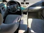 2010 Toyota Camry Base продається в Waldorf, MD - Front End