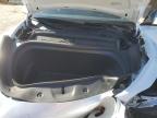 2024 Tesla Model Y  for Sale in Windsor, NJ - Front End