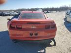 2012 Chevrolet Camaro 2Ss for Sale in Spartanburg, SC - All Over