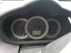 Duryea, PA에서 판매 중인 2008 Toyota Rav4 Sport - Front End