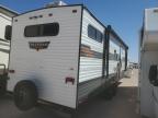 2022 Wildcat Rv for Sale in Andrews, TX - Minor Dent/Scratches