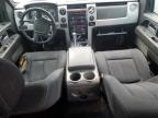 2010 Ford F150 Supercrew იყიდება Montgomery-ში, AL - Rear End