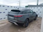 2018 LAND ROVER R ROVER VE for sale at Copart BRISTOL