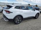 Fresno, CA에서 판매 중인 2025 Kia Sportage Ex - Minor Dent/Scratches