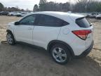 2016 Honda Hr-V Ex იყიდება Conway-ში, AR - Front End