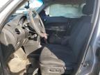 2011 Chevrolet Hhr Lt for Sale in Woodhaven, MI - Side
