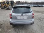 2016 Subaru Forester 2.5I Limited продається в Duryea, PA - Front End