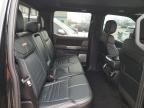 Louisville, KY에서 판매 중인 2022 Ford F150 Supercrew - Water/Flood