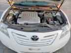 2009 Toyota Camry Se იყიდება Grand Prairie-ში, TX - Hail