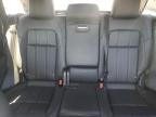 2020 Land Rover Range Rover Sport Hse for Sale in Harleyville, SC - All Over