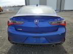2019 Acura Ilx Premium A-Spec en Venta en Waldorf, MD - Front End