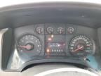 2009 Ford F150    zu verkaufen in Haslet, TX - Minor Dent/Scratches
