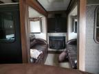 2016 Keystone 5Th Wheel for Sale in Conway, AR - All Over