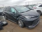 2023 Toyota Sienna Xle for Sale in Elgin, IL - All Over