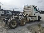 Montgomery, AL에서 판매 중인 2016 Freightliner Cascadia 125 Semi Truck - Front End