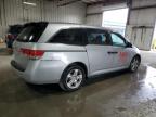 2015 Honda Odyssey Lx იყიდება Albany-ში, NY - Front End