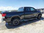 Jacksonville, FL에서 판매 중인 2008 Toyota Tundra Double Cab - Front End