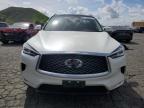 2019 Infiniti Qx50 Essential for Sale in Colton, CA - Rear End