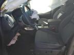 2023 Nissan Frontier S за продажба в Littleton, CO - Front End