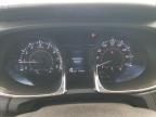 2013 Toyota Avalon Base на продаже в Finksburg, MD - All Over