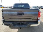2016 Toyota Tacoma Double Cab for Sale in Moraine, OH - Rear End