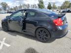 2005 Toyota Scion Tc  на продаже в Rancho Cucamonga, CA - Side
