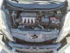 Wilmer, TX에서 판매 중인 2013 Honda Fit  - Front End