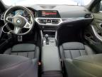 2020 Bmw 330Xi  за продажба в Littleton, CO - Rear End
