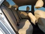 2012 Hyundai Sonata Gls zu verkaufen in Montgomery, AL - Front End