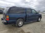 2005 Gmc Yukon Xl Denali na sprzedaż w Antelope, CA - Side